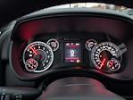 New 2026 Ram 1500 Big Horn Crew Cab for sale #R26-119 - photo 20