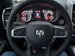 New 2026 Ram 1500 Big Horn Crew Cab for sale #R26-119 - photo 21