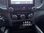 New 2026 Ram 1500 Big Horn Crew Cab for sale #R26-119 - photo 23