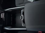 New 2026 Ram 1500 Big Horn Crew Cab for sale #R26-119 - photo 24