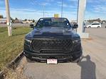 New 2026 Ram 1500 Rebel Crew Cab 4x4 Pickup for sale #R26-121 - photo 9