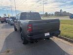 New 2026 Ram 1500 Rebel Crew Cab 4x4 Pickup for sale #R26-121 - photo 3