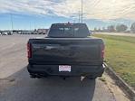 New 2026 Ram 1500 Rebel Crew Cab 4x4 Pickup for sale #R26-121 - photo 4