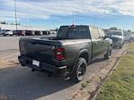 New 2026 Ram 1500 Rebel Crew Cab 4x4 Pickup for sale #R26-121 - photo 5