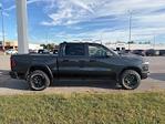 New 2026 Ram 1500 Rebel Crew Cab 4x4 Pickup for sale #R26-121 - photo 6