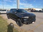 New 2026 Ram 1500 Rebel Crew Cab 4x4 Pickup for sale #R26-121 - photo 7
