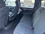 New 2026 Ram 1500 Big Horn Crew Cab for sale #R26-122 - photo 11