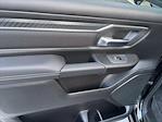 New 2026 Ram 1500 Big Horn Crew Cab for sale #R26-122 - photo 12