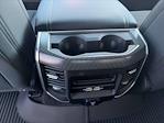 New 2026 Ram 1500 Big Horn Crew Cab for sale #R26-122 - photo 13