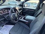 New 2026 Ram 1500 Big Horn Crew Cab for sale #R26-122 - photo 16