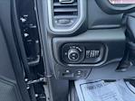 New 2026 Ram 1500 Big Horn Crew Cab for sale #R26-122 - photo 19