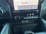 New 2026 Ram 1500 Big Horn Crew Cab for sale #R26-122 - photo 23