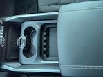 New 2026 Ram 1500 Big Horn Crew Cab for sale #R26-122 - photo 24