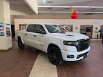 New 2026 Ram 1500 Laramie Crew Cab for sale #R26-123 - photo 9