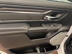 New 2026 Ram 1500 Laramie Crew Cab for sale #R26-123 - photo 10