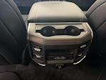 New 2026 Ram 1500 Laramie Crew Cab for sale #R26-123 - photo 11