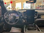 New 2026 Ram 1500 Laramie Crew Cab for sale #R26-123 - photo 12