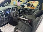 New 2026 Ram 1500 Laramie Crew Cab for sale #R26-123 - photo 15