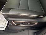 New 2026 Ram 1500 Laramie Crew Cab for sale #R26-123 - photo 17