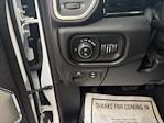 New 2026 Ram 1500 Laramie Crew Cab for sale #R26-123 - photo 18