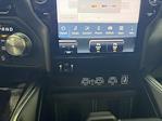 New 2026 Ram 1500 Laramie Crew Cab for sale #R26-123 - photo 22