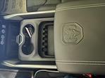 New 2026 Ram 1500 Laramie Crew Cab for sale #R26-123 - photo 23