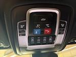 New 2026 Ram 1500 Laramie Crew Cab for sale #R26-123 - photo 24