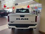 New 2026 Ram 1500 Laramie Crew Cab for sale #R26-123 - photo 4