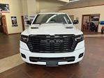 New 2026 Ram 1500 Laramie Crew Cab for sale #R26-123 - photo 5