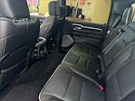 New 2026 Ram 1500 Laramie Crew Cab for sale #R26-123 - photo 7
