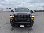 New 2026 Ram 2500 Big Horn Crew Cab for sale #R26-124 - photo 9
