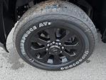 New 2026 Ram 2500 Big Horn Crew Cab for sale #R26-124 - photo 10