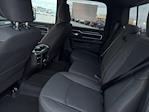 New 2026 Ram 2500 Big Horn Crew Cab for sale #R26-124 - photo 11
