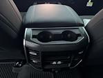 New 2026 Ram 2500 Big Horn Crew Cab for sale #R26-124 - photo 13