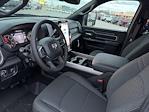 New 2026 Ram 2500 Big Horn Crew Cab for sale #R26-124 - photo 16