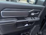New 2026 Ram 2500 Big Horn Crew Cab for sale #R26-124 - photo 17
