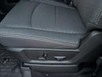 New 2026 Ram 2500 Big Horn Crew Cab for sale #R26-124 - photo 18