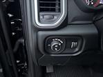 New 2026 Ram 2500 Big Horn Crew Cab for sale #R26-124 - photo 19