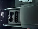 New 2026 Ram 2500 Big Horn Crew Cab for sale #R26-124 - photo 24