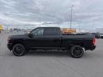 New 2026 Ram 2500 Big Horn Crew Cab for sale #R26-124 - photo 2