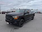 New 2026 Ram 2500 Big Horn Crew Cab for sale #R26-124 - photo 3