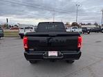 New 2026 Ram 2500 Big Horn Crew Cab for sale #R26-124 - photo 5