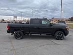 New 2026 Ram 2500 Big Horn Crew Cab for sale #R26-124 - photo 7