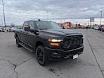 New 2026 Ram 2500 Big Horn Crew Cab for sale #R26-124 - photo 8