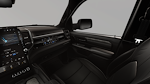New 2026 Ram 1500 Limited Crew Cab 4x4 Pickup for sale #R26-125 - photo 8