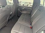 New 2026 Ram 1500 Big Horn Crew Cab for sale #R26-126 - photo 11