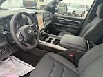 New 2026 Ram 1500 Big Horn Crew Cab for sale #R26-126 - photo 16