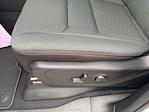 New 2026 Ram 1500 Big Horn Crew Cab for sale #R26-126 - photo 18