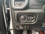 New 2026 Ram 1500 Big Horn Crew Cab for sale #R26-126 - photo 19