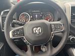 New 2026 Ram 1500 Big Horn Crew Cab for sale #R26-126 - photo 21